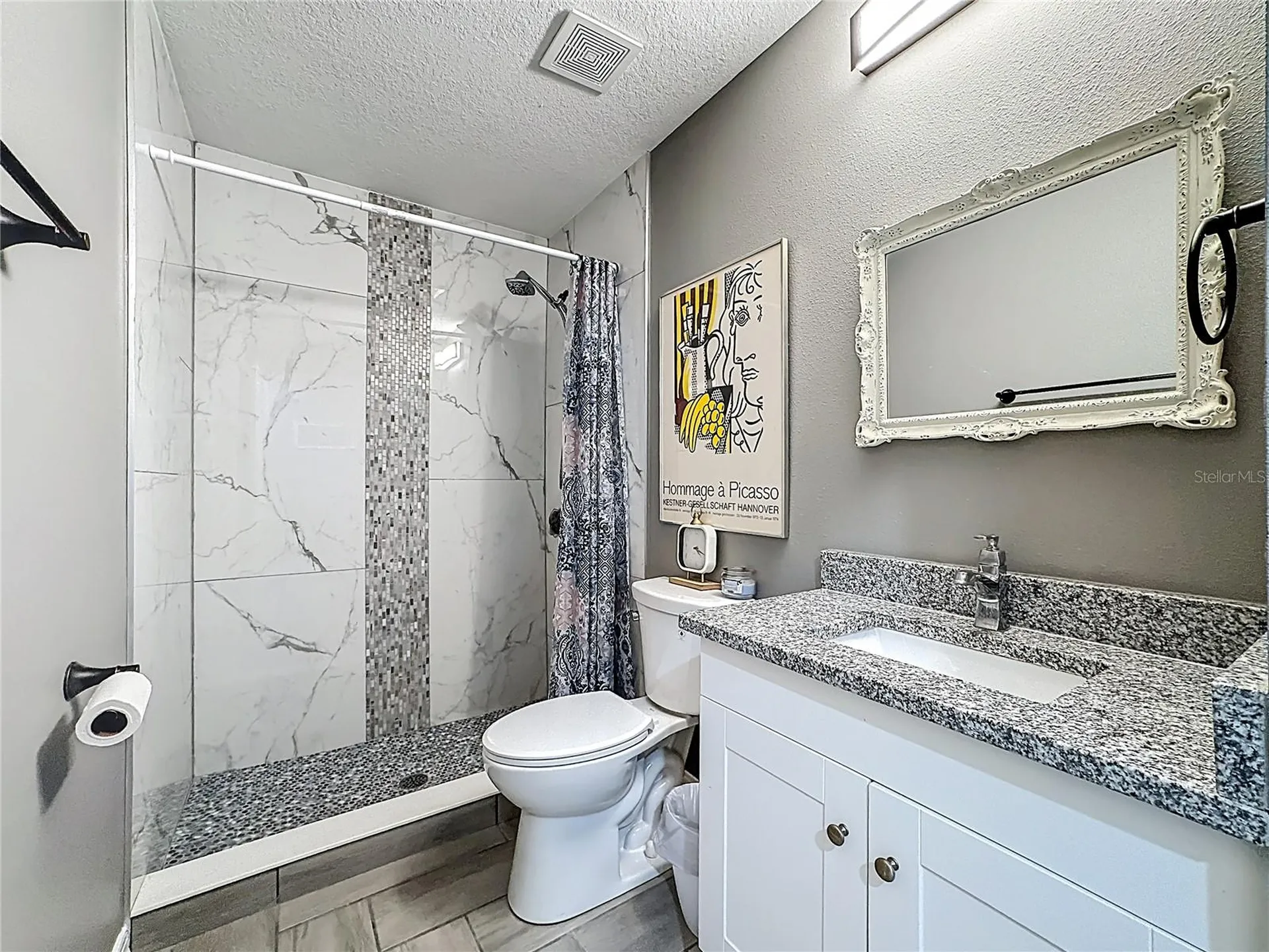 321 21st Street W Palmetto FL 34221
