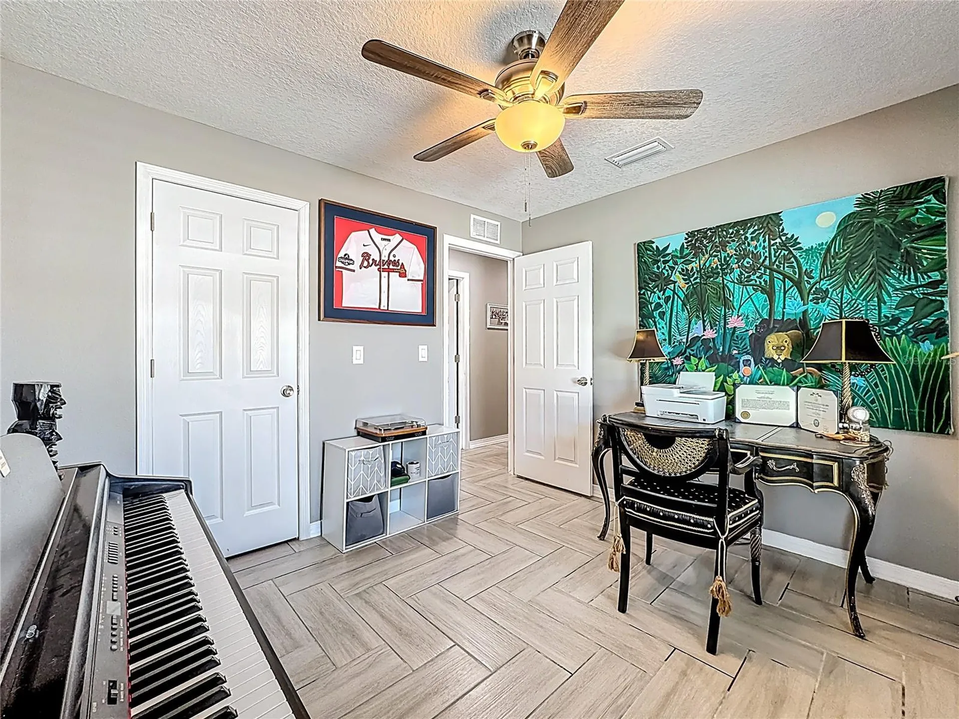 321 21st Street W Palmetto FL 34221
