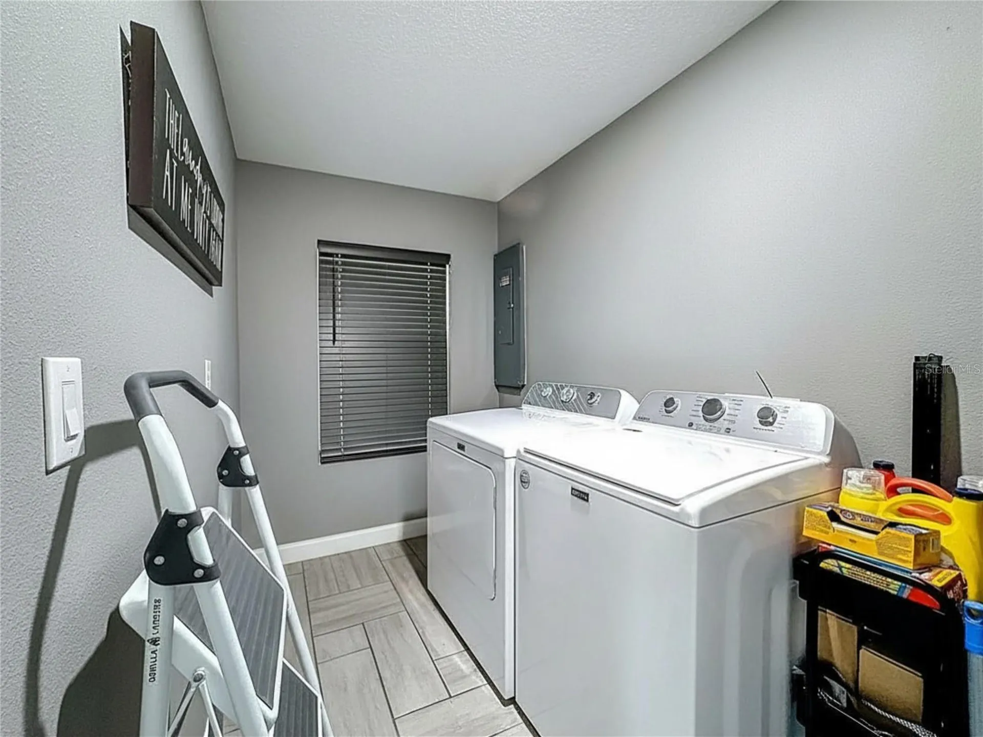 321 21st Street W Palmetto FL 34221