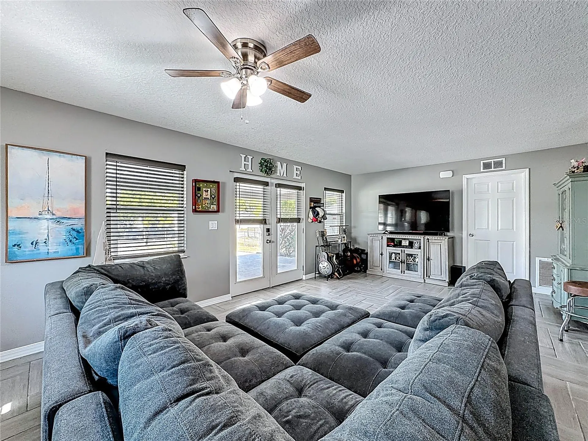 321 21st Street W Palmetto FL 34221