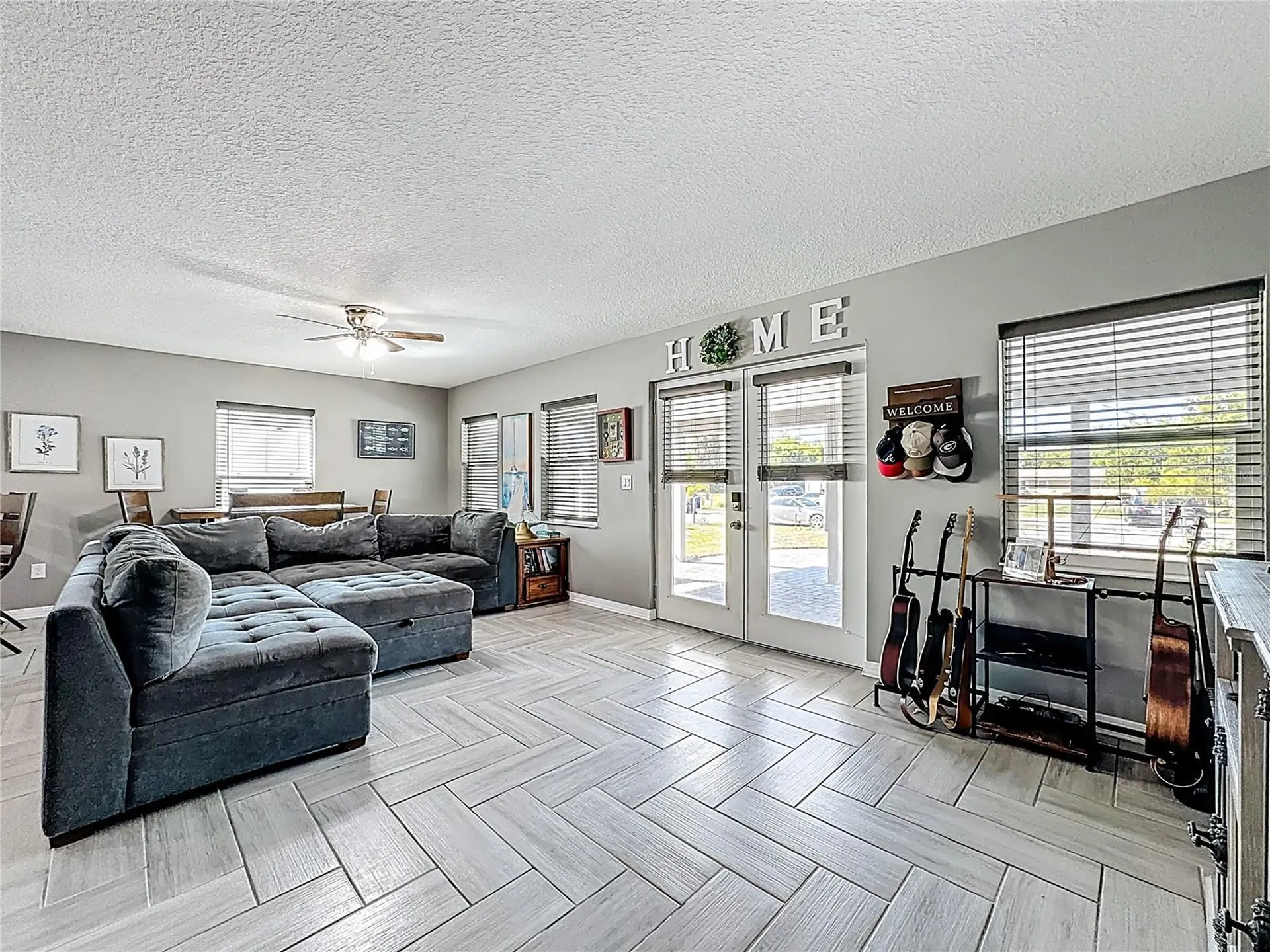 321 21st Street W Palmetto FL 34221