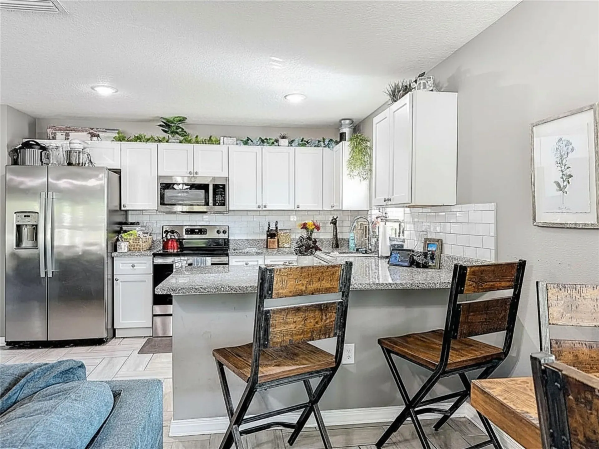 321 21st Street W Palmetto FL 34221