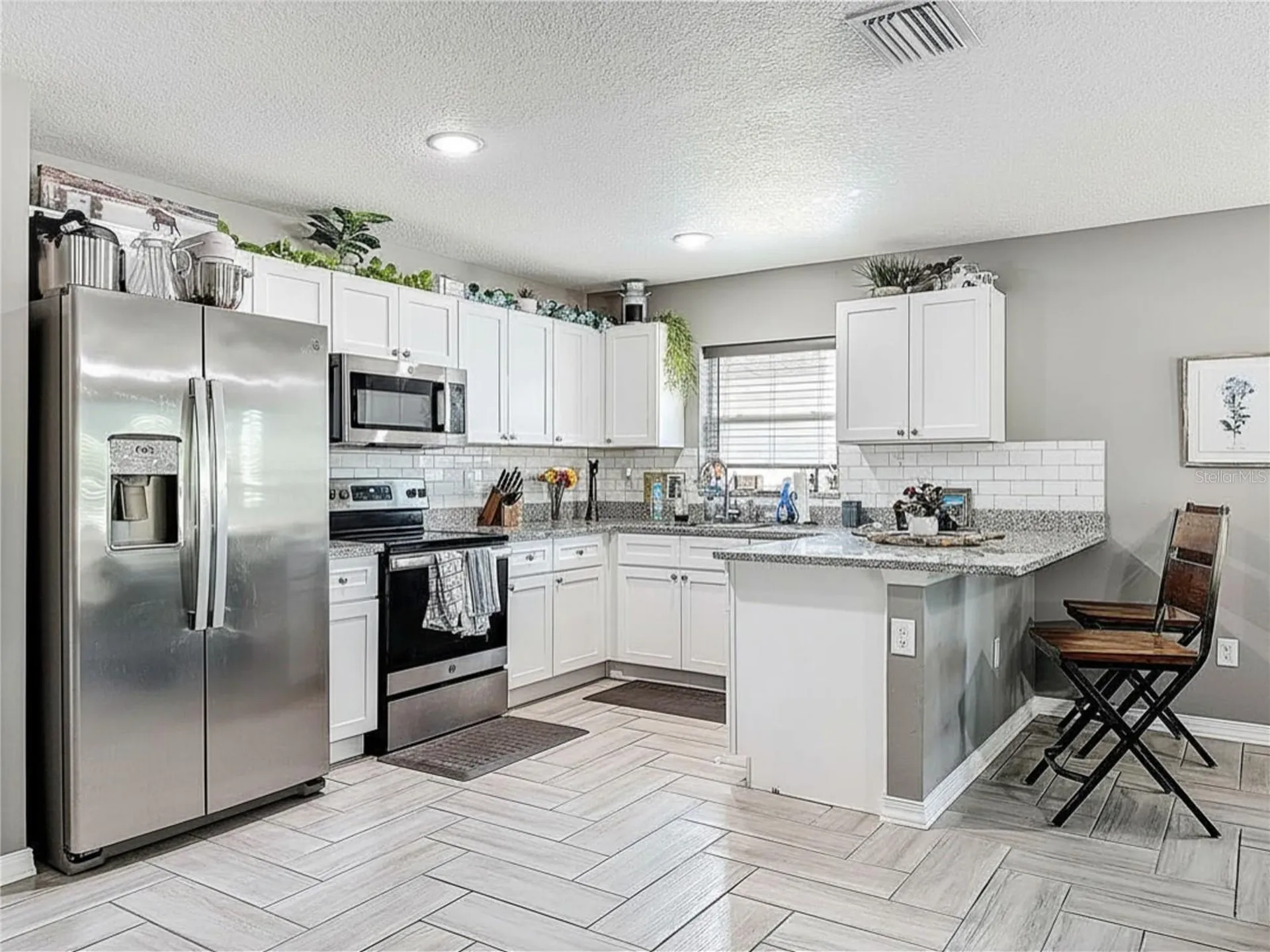 321 21st Street W Palmetto FL 34221