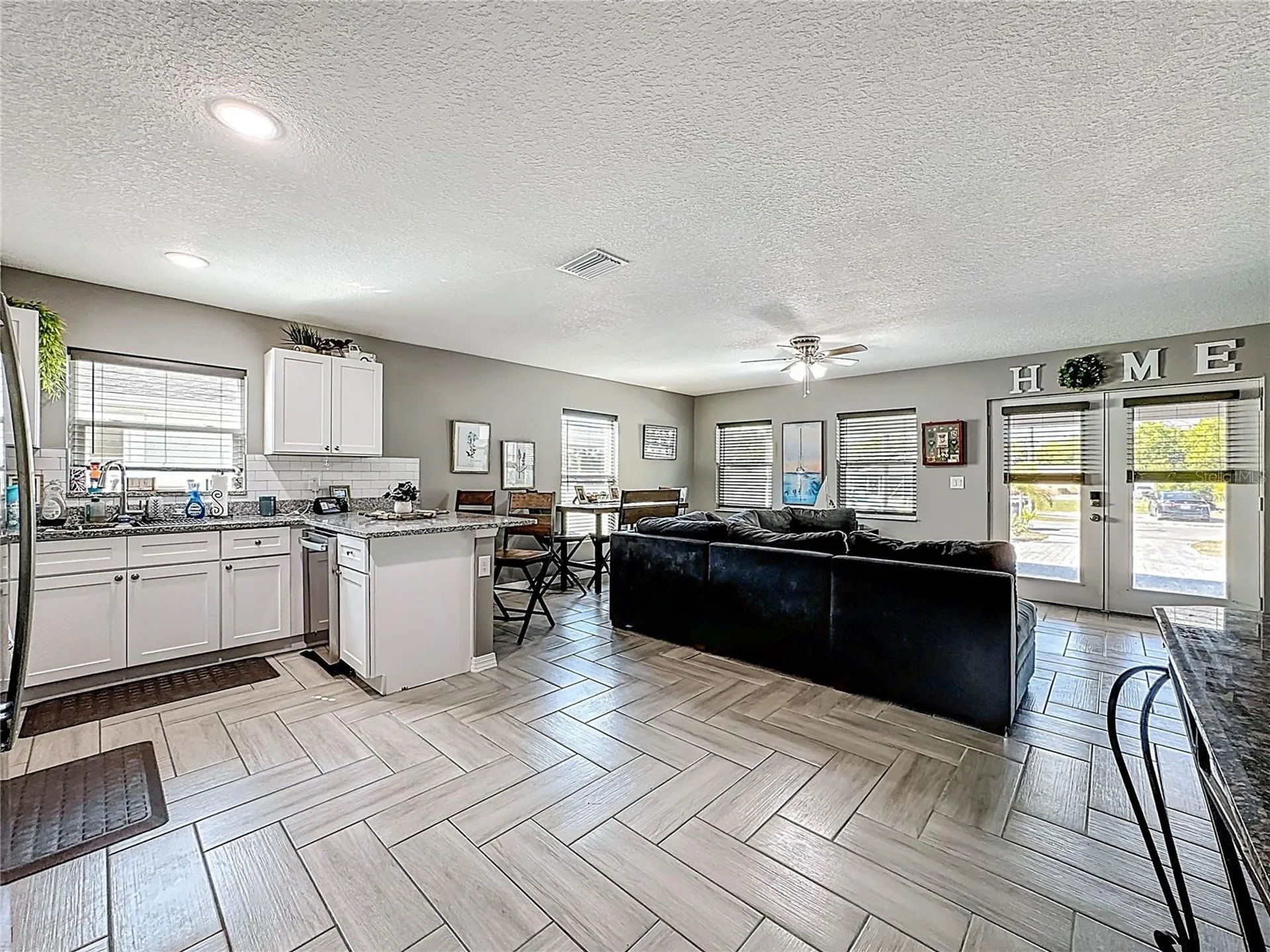 321 21st Street W Palmetto FL 34221