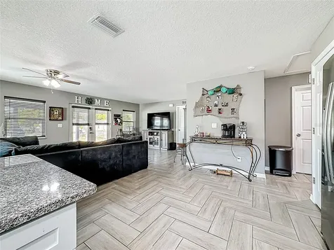321 21st Street W Palmetto FL 34221