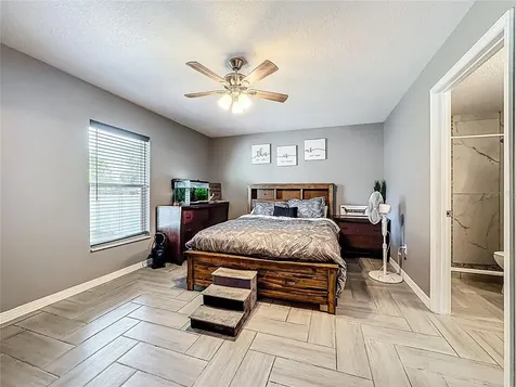 321 21st Street W Palmetto FL 34221