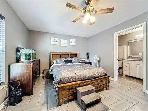 321 21st Street W Palmetto FL 34221