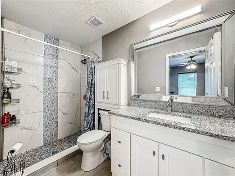 321 21st Street W Palmetto FL 34221