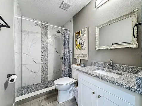 321 21st Street W Palmetto FL 34221