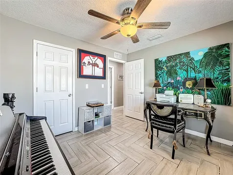 321 21st Street W Palmetto FL 34221
