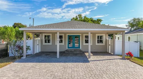 321 21st Street W Palmetto FL 34221