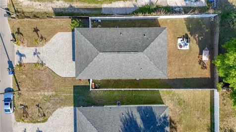 321 21st Street W Palmetto FL 34221