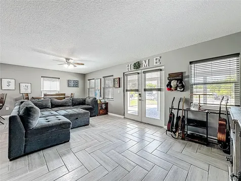 321 21st Street W Palmetto FL 34221