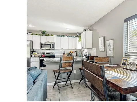 321 21st Street W Palmetto FL 34221