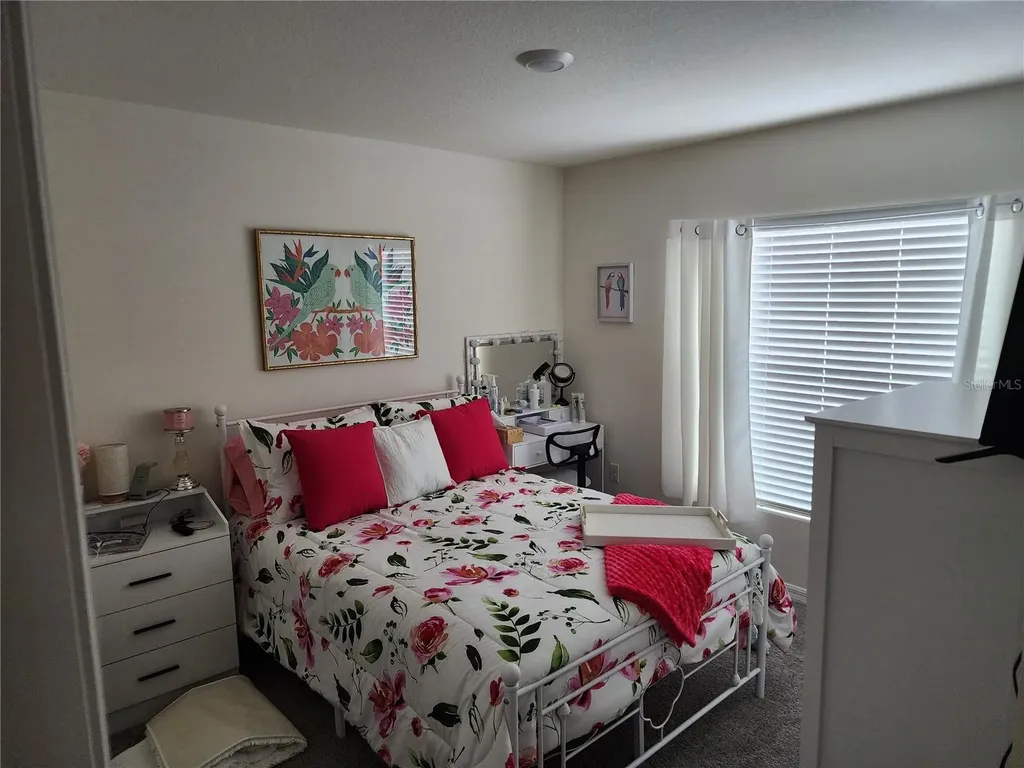 3234 Evenmore Way Wildwood FL 34785