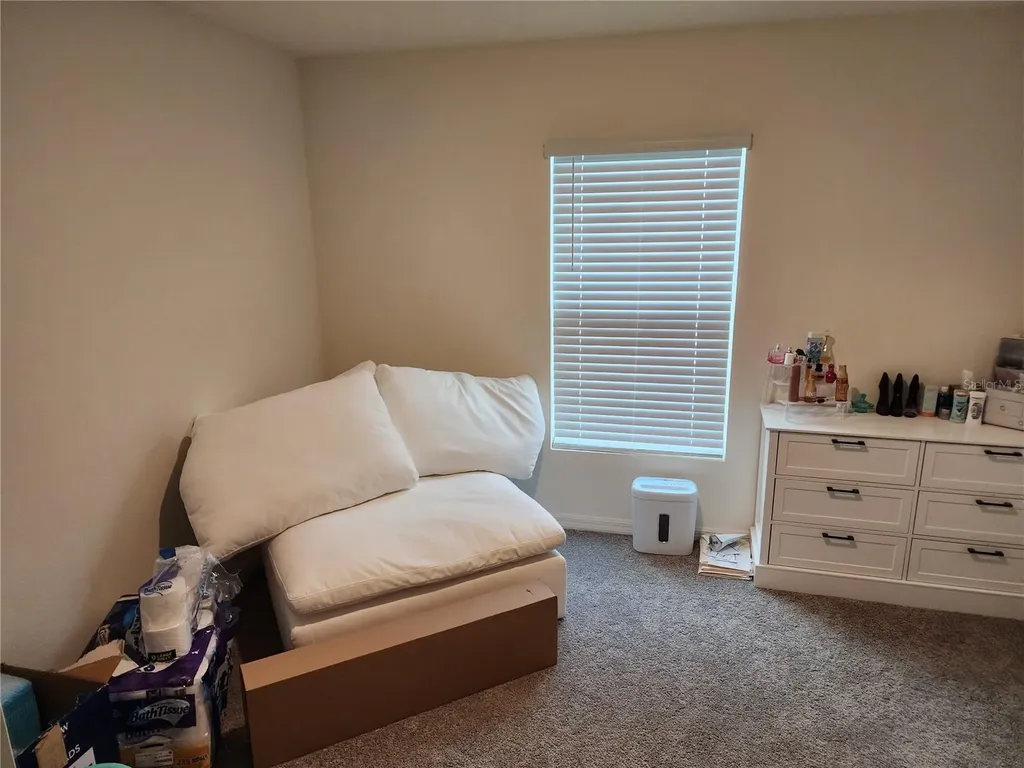 3234 Evenmore Way Wildwood FL 34785