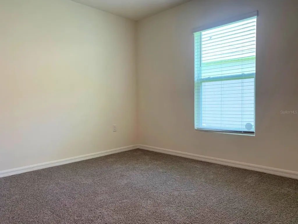 3234 Evenmore Way Wildwood FL 34785