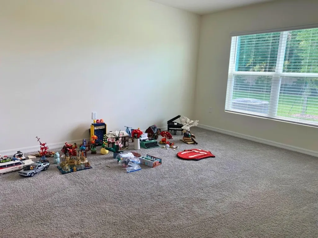 3234 Evenmore Way Wildwood FL 34785
