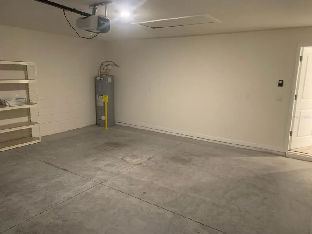 3234 Evenmore Way Wildwood FL 34785