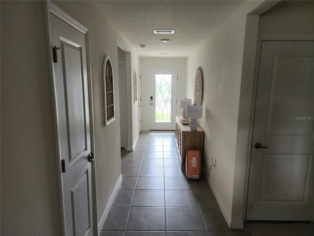 3234 Evenmore Way Wildwood FL 34785