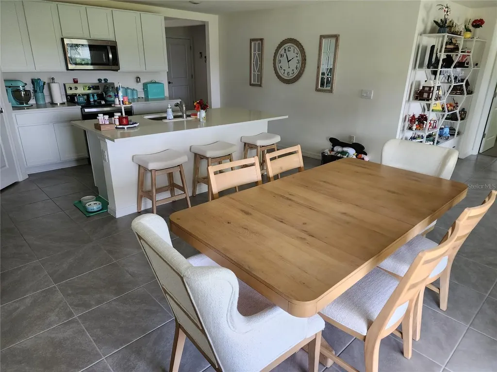 3234 Evenmore Way Wildwood FL 34785