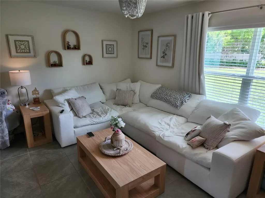 3234 Evenmore Way Wildwood FL 34785