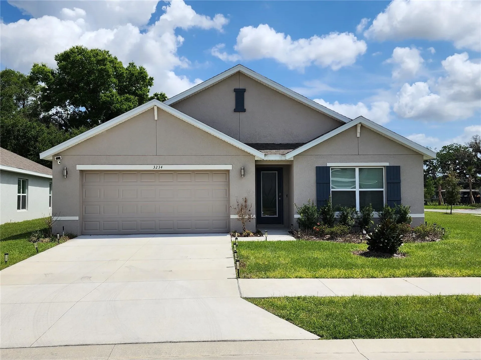 3234 Evenmore Way Wildwood FL 34785