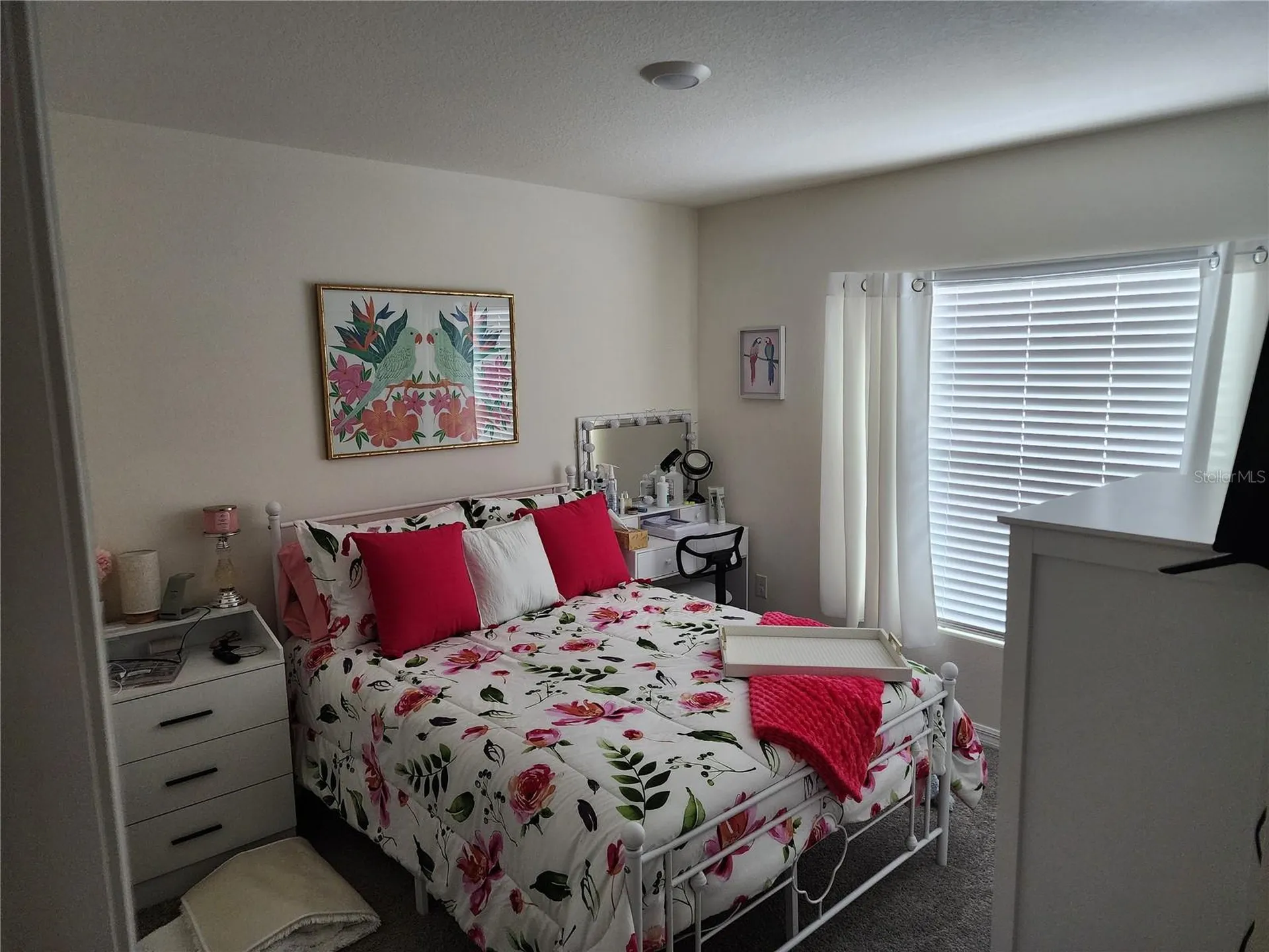 3234 Evenmore Way Wildwood FL 34785