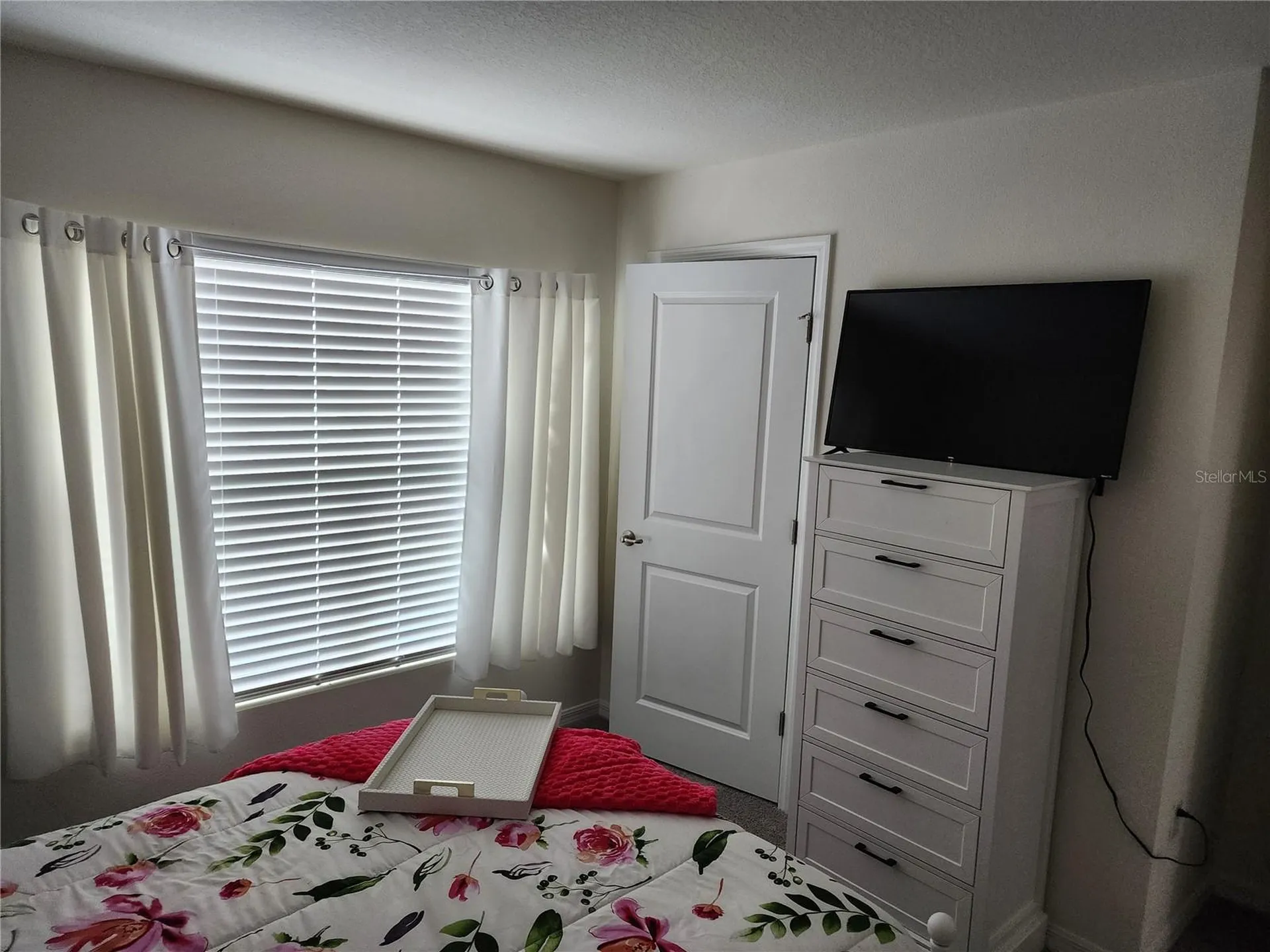 3234 Evenmore Way Wildwood FL 34785