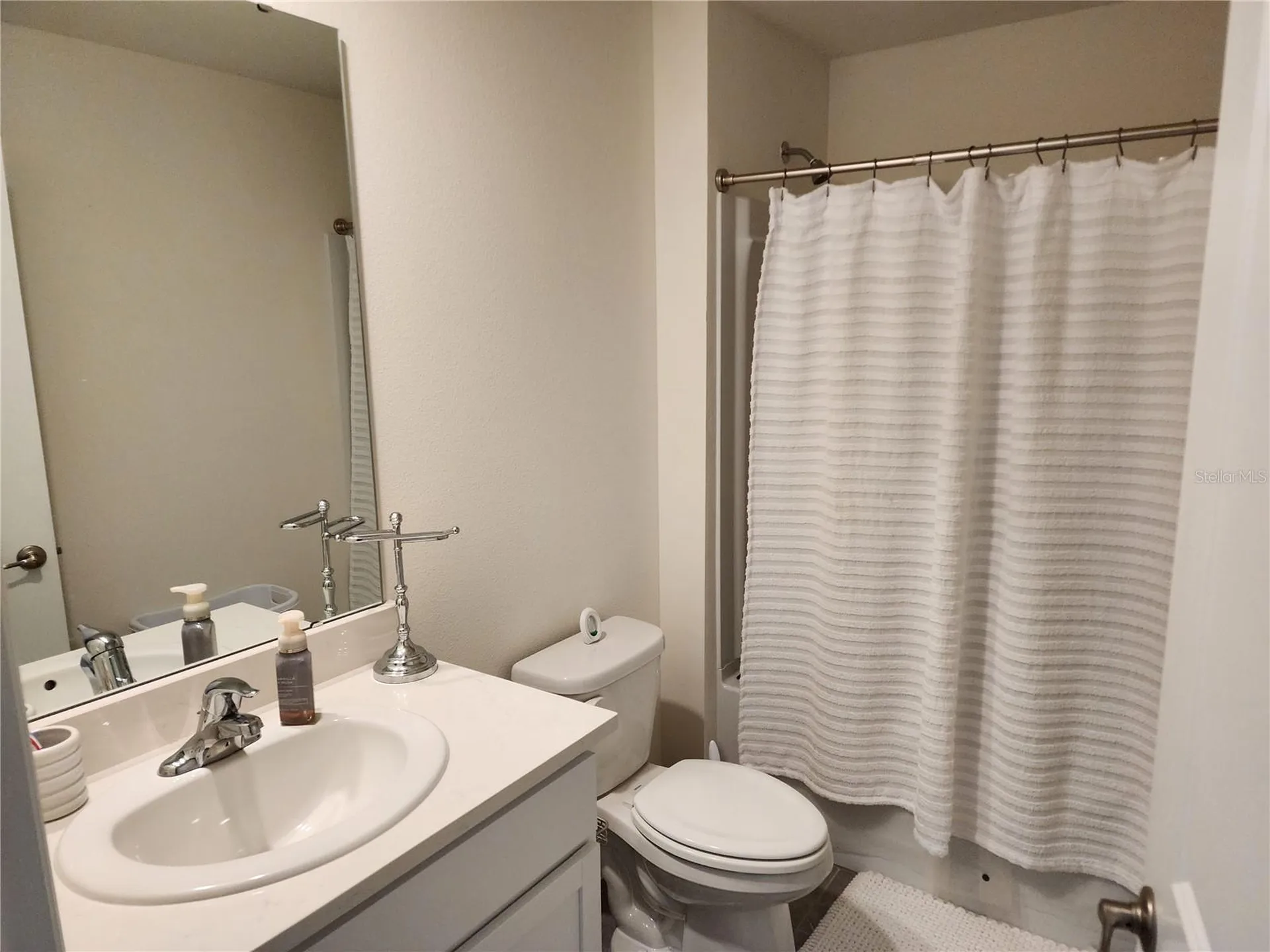 3234 Evenmore Way Wildwood FL 34785