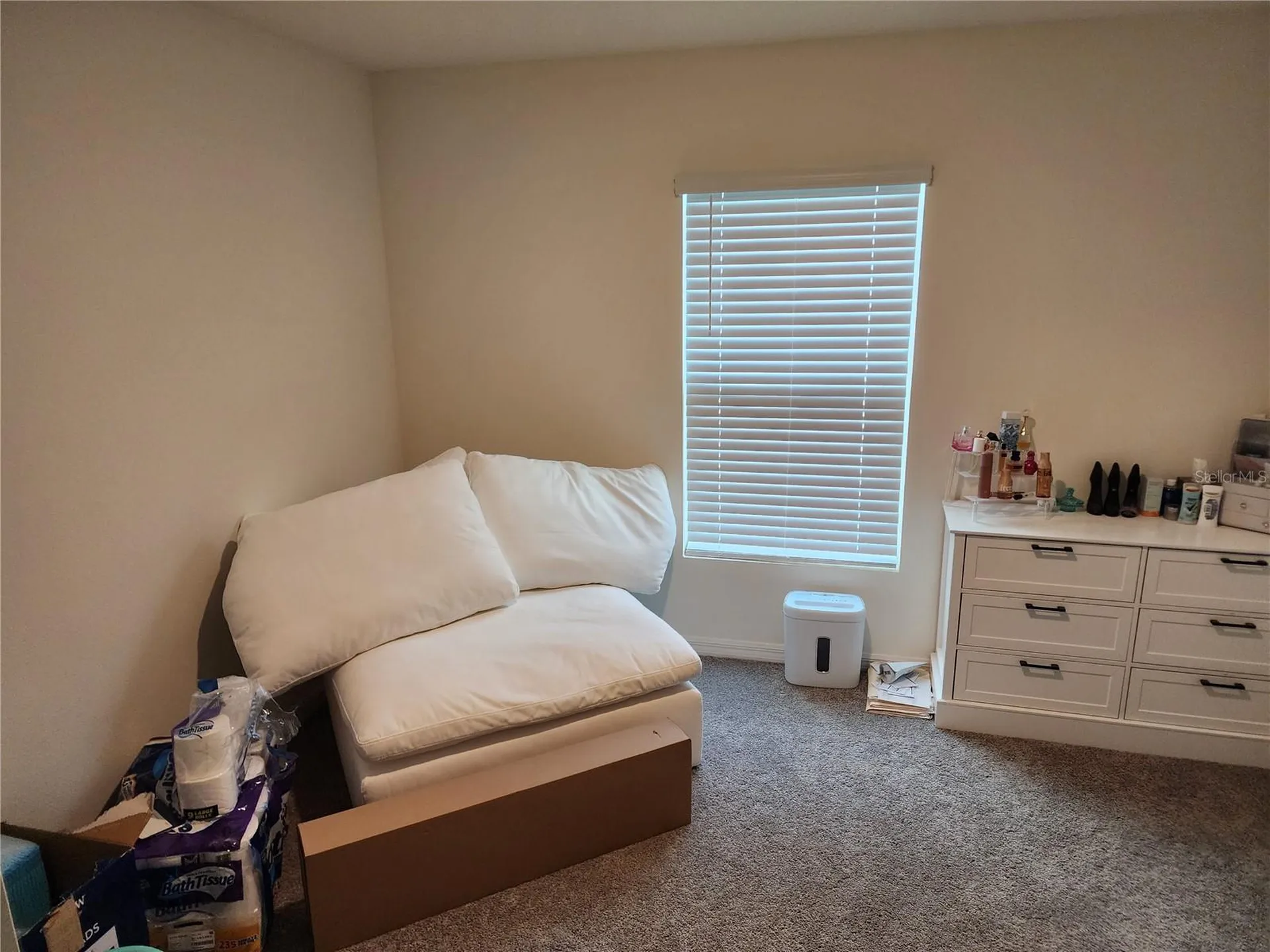 3234 Evenmore Way Wildwood FL 34785