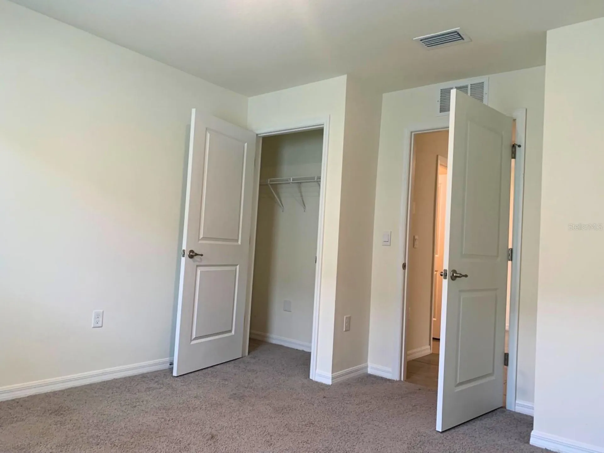 3234 Evenmore Way Wildwood FL 34785