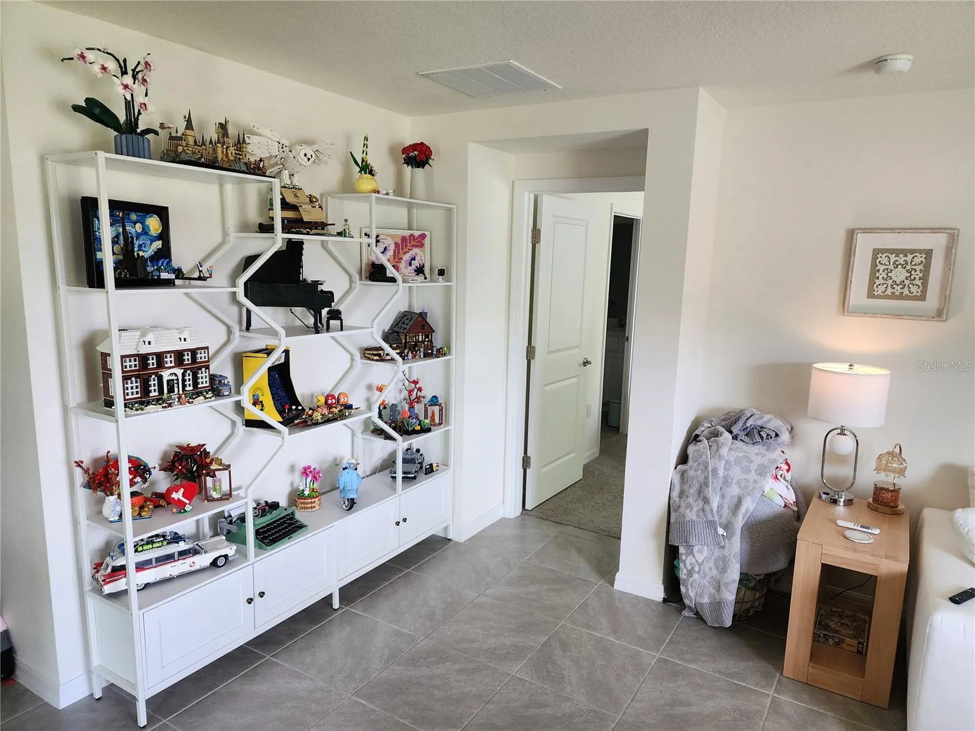 3234 Evenmore Way Wildwood FL 34785