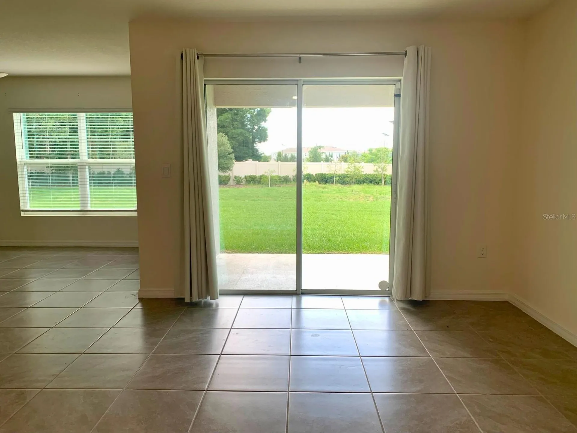 3234 Evenmore Way Wildwood FL 34785