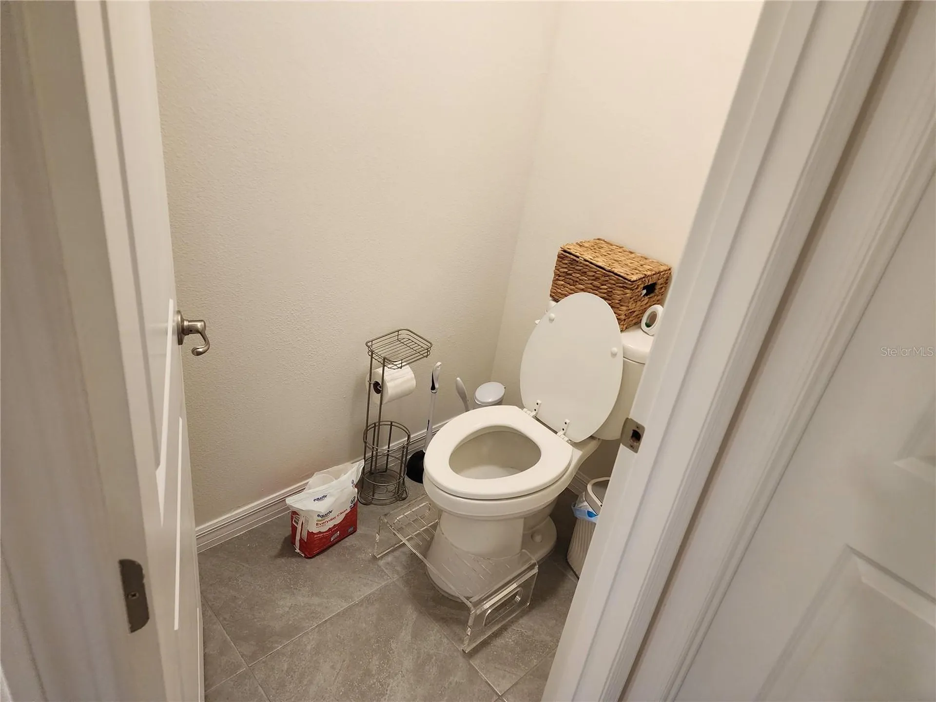3234 Evenmore Way Wildwood FL 34785