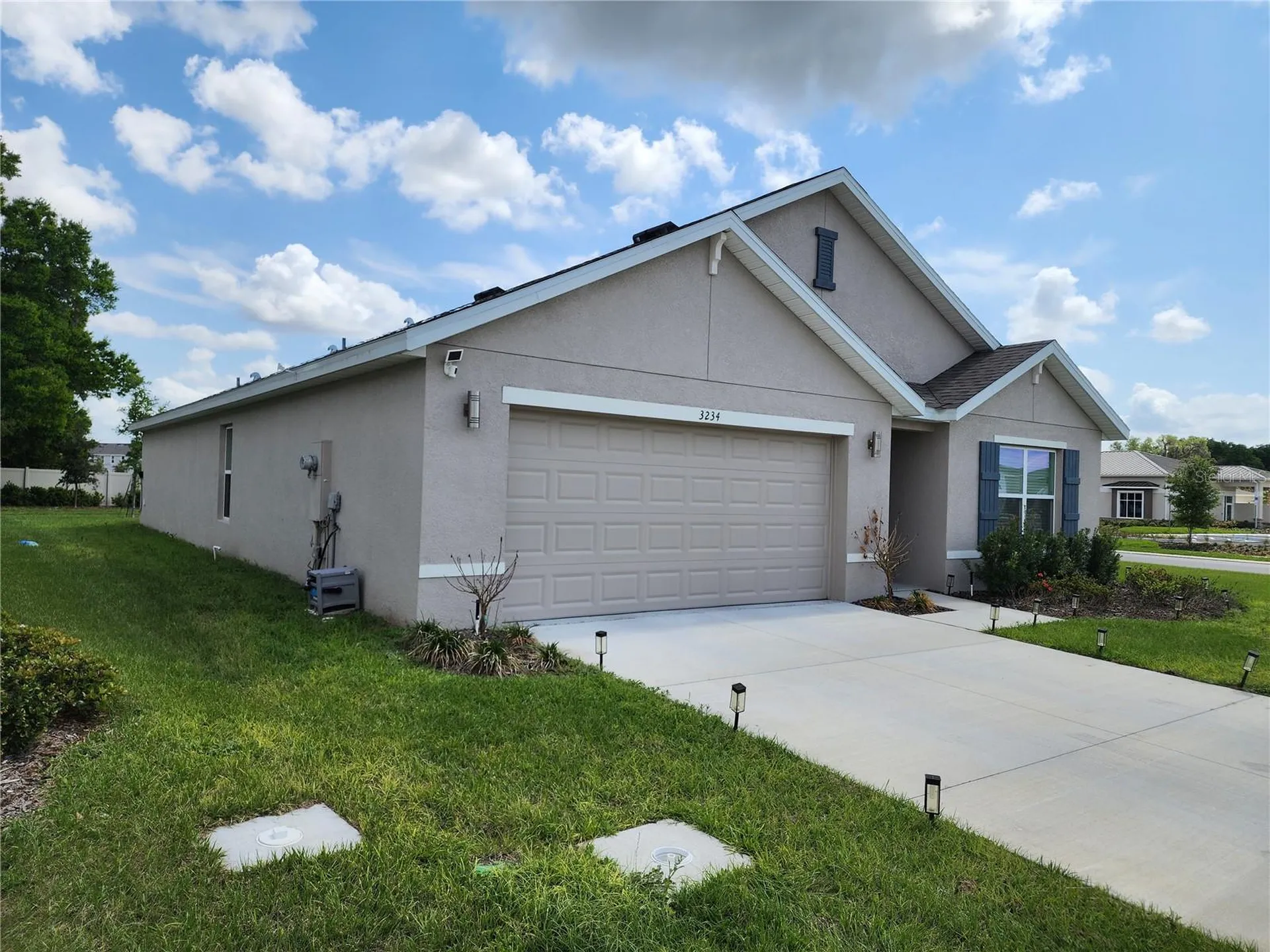 3234 Evenmore Way Wildwood FL 34785