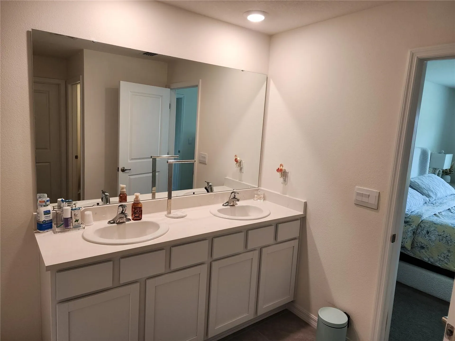 3234 Evenmore Way Wildwood FL 34785