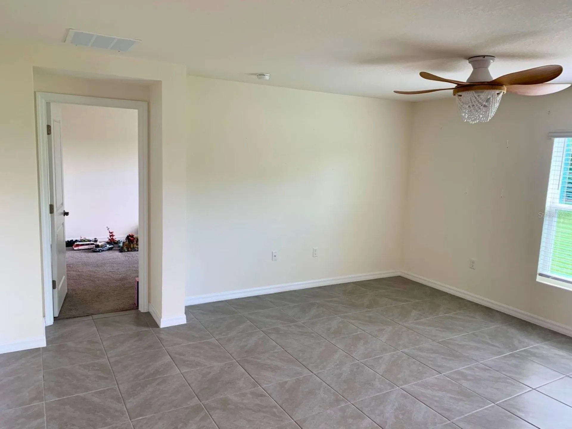 3234 Evenmore Way Wildwood FL 34785