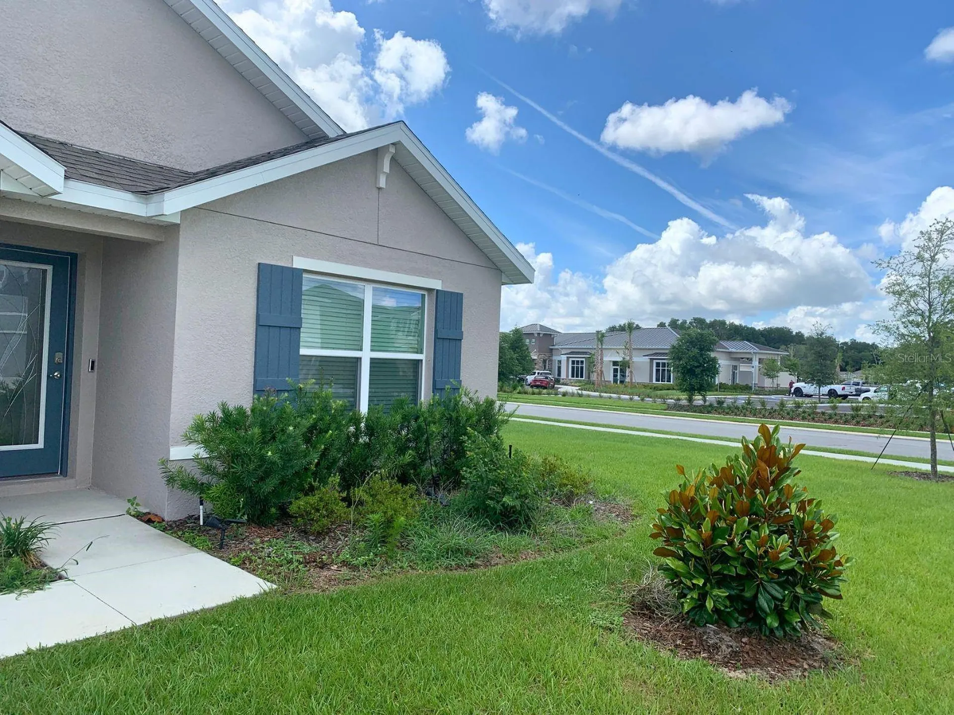 3234 Evenmore Way Wildwood FL 34785