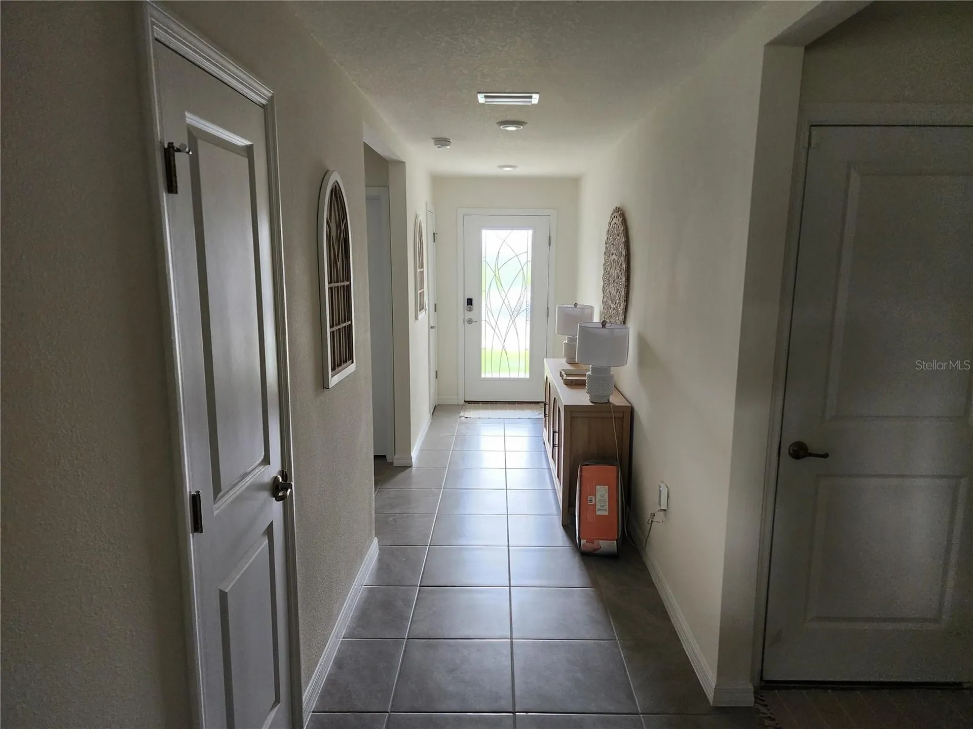3234 Evenmore Way Wildwood FL 34785