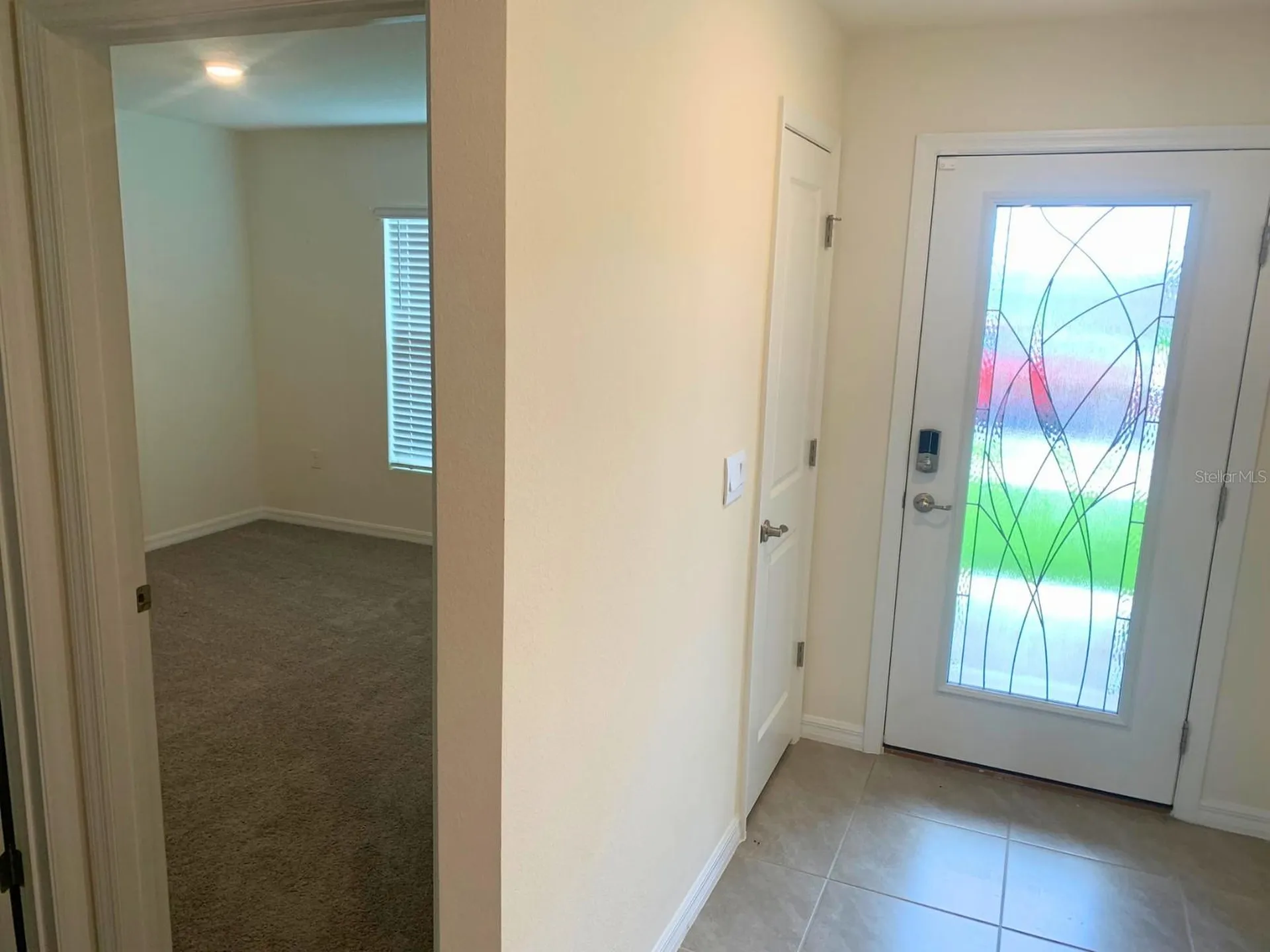 3234 Evenmore Way Wildwood FL 34785