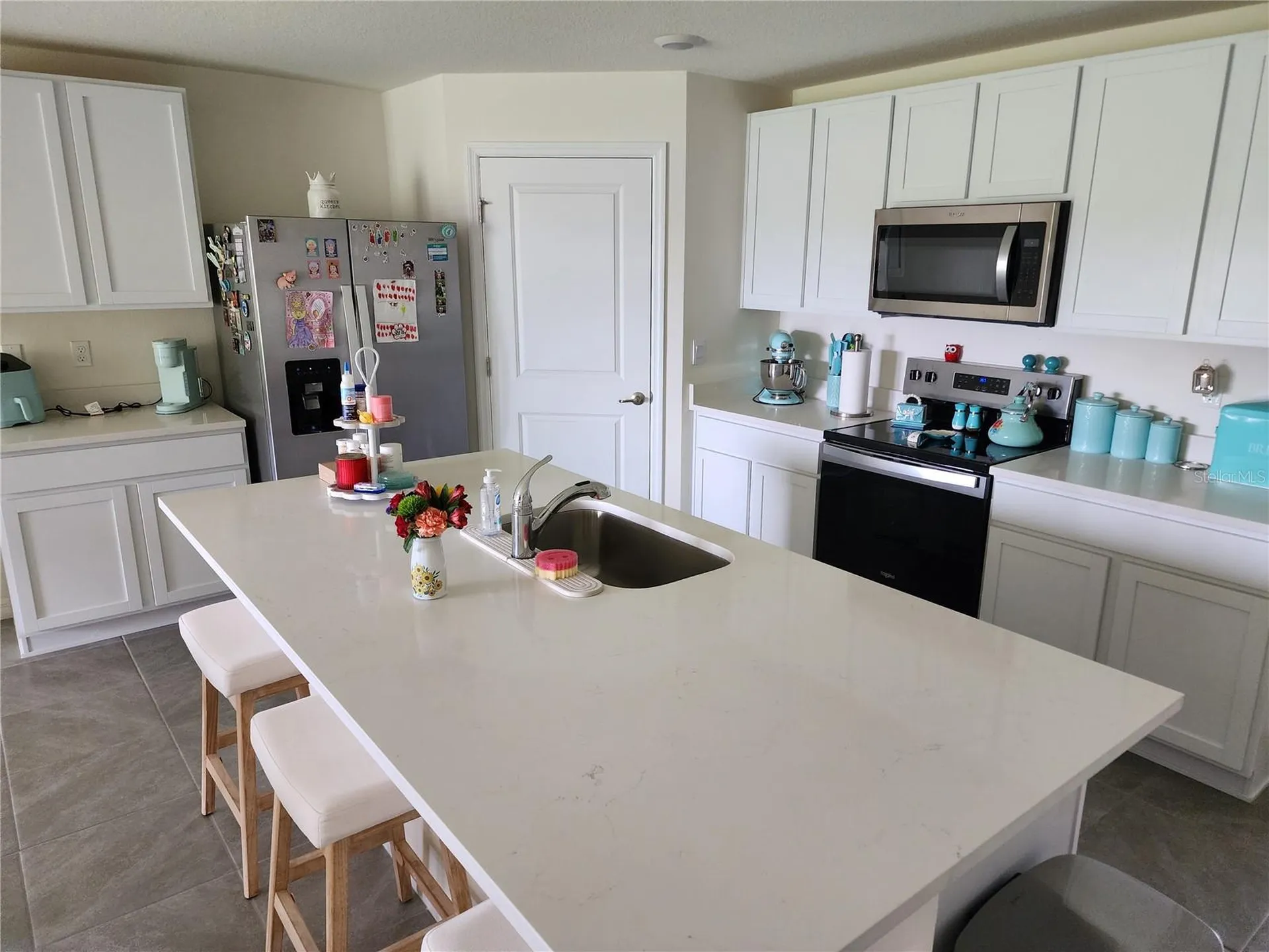 3234 Evenmore Way Wildwood FL 34785