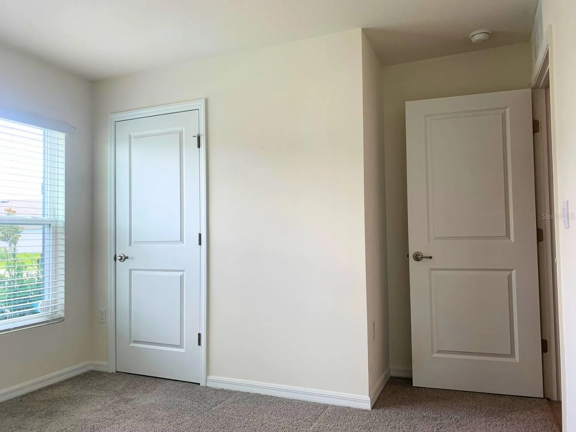 3234 Evenmore Way Wildwood FL 34785
