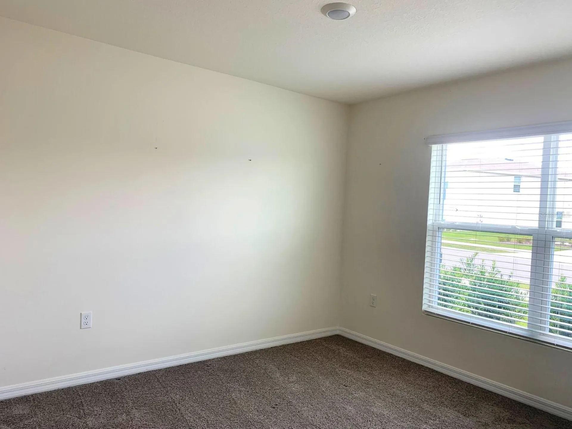 3234 Evenmore Way Wildwood FL 34785