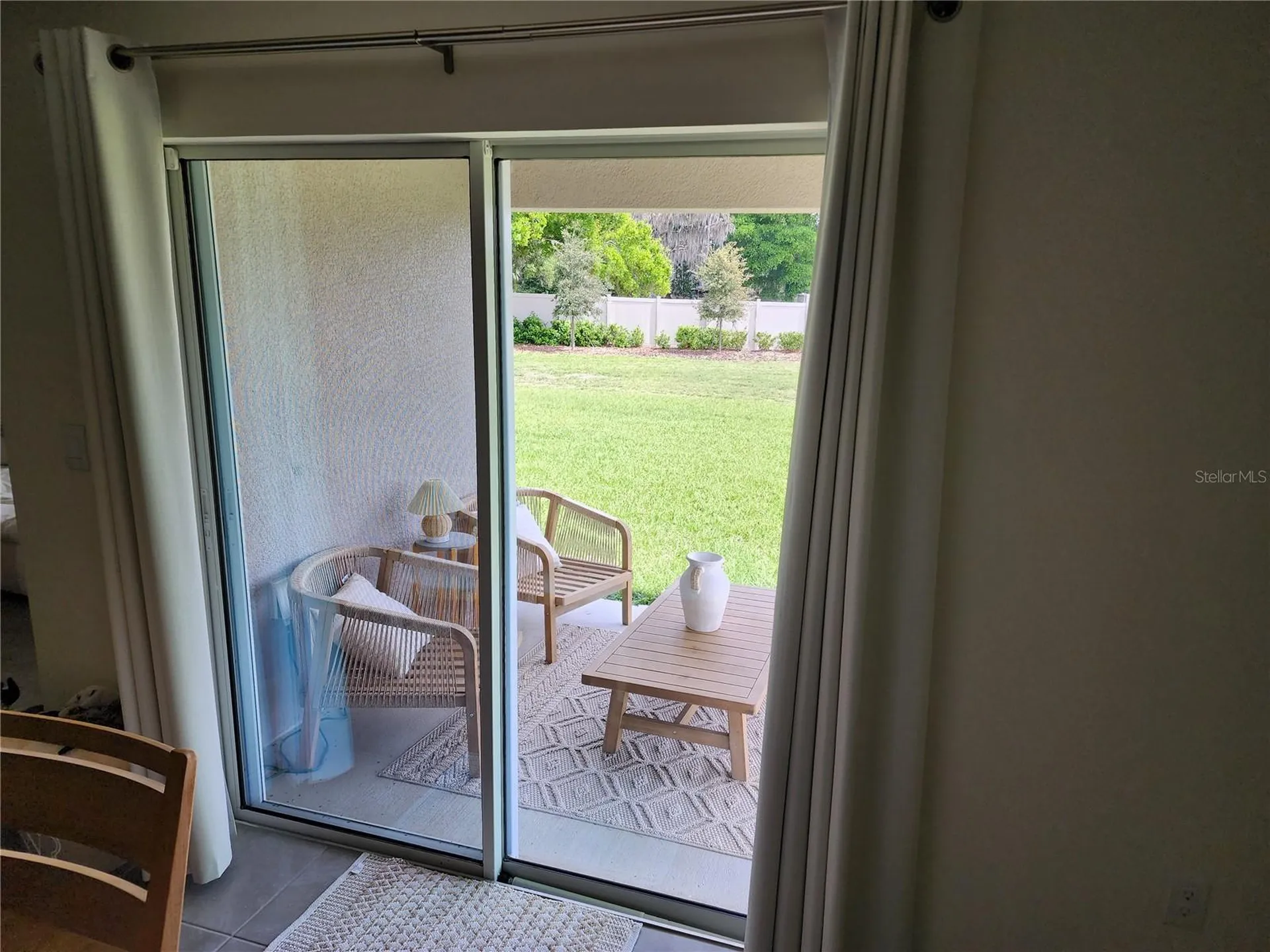 3234 Evenmore Way Wildwood FL 34785