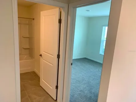 3234 Evenmore Way Wildwood FL 34785