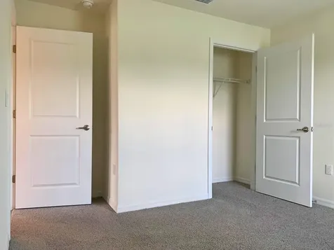 3234 Evenmore Way Wildwood FL 34785