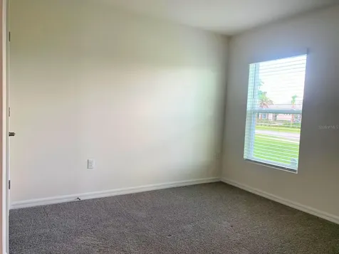 3234 Evenmore Way Wildwood FL 34785
