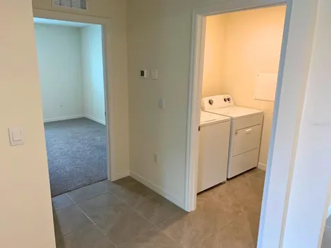 3234 Evenmore Way Wildwood FL 34785