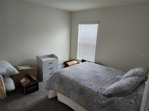 3234 Evenmore Way Wildwood FL 34785